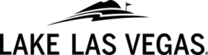 sponsor-lake-las-vegas